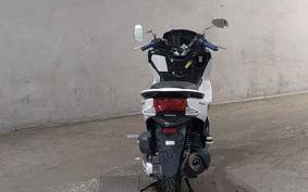 HONDA PCX 125 JF56