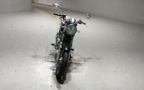 SUZUKI ST250E NJ4AA