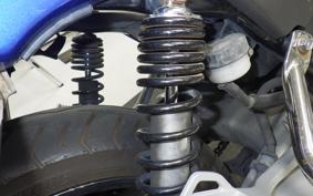 HONDA CB400SF VTEC K NC42