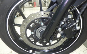 SUZUKI Vｽﾄﾛｰﾑ250A