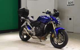 HONDA CB600F 2007
