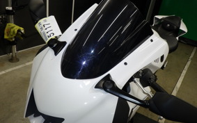 YAMAHA YZF-R7 2023 RM39J