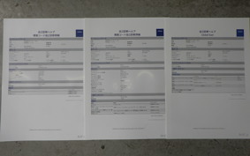 YAMAHA MT-09 SP 2024 RN87J