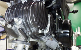 HONDA ｸﾞﾛﾑ JC75