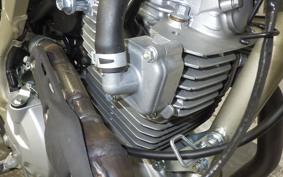 KAWASAKI KLX230ｼｪﾙﾊﾟ LX232A