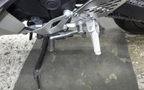 YAMAHA YZF-R25 A 2021 RG74J