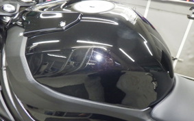 BMW S1000RR 2026