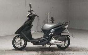 HONDA DIO AF62