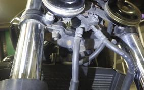 HONDA CB400SF VTEC 2009 NC42