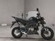 Фото Kawasaki Z125 PRO с японского аукциона