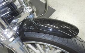 HARLEY FXDI 1450 2006