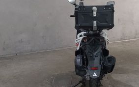 YAMAHA CYGNUS GRIF ASU SEJ4J
