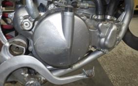 HONDA CR85R 2021 HE07