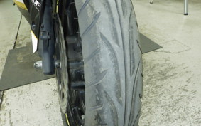 KAWASAKI NINJA 250R 2022 EX250K