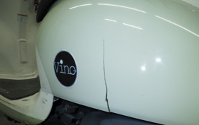 YAMAHA VINO 50 2021 SA37J