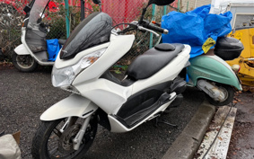 HONDA PCX 150 KF12