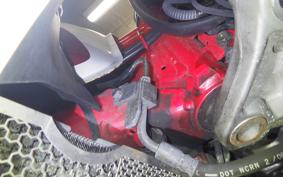 HONDA CB1300SB SUPER BOLDOR A 2007 SC54