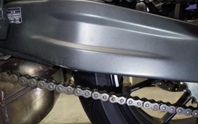 YAMAHA YZF-R7 2023 RM39J