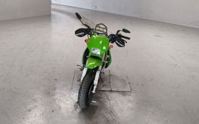 KAWASAKI KSR-1 MX050B