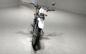 YAMAHA SEROW 225W DG08J