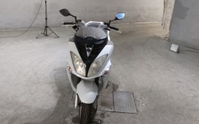 SYM RV125i LF12W