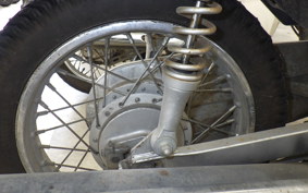 HONDA C110 SUPER CUB