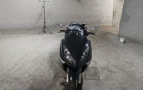 YAMAHA MAJESTY 250 SG20J