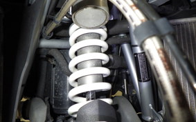 BMW R1250GS ADVENTURE 2019