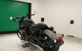 HARLEY RH1250S 2023