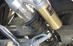 HONDA CB400SF VTEC K NC39