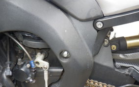 HONDA CBR1000RR 2006