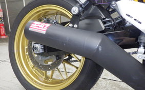 KAWASAKI Z900RS SE 2023 ZR900K