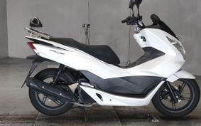 HONDA PCX125 JF56