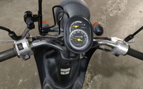 HONDA TODAY AF67