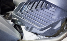 HONDA PCX125 2023 JK05