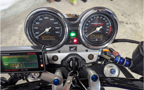 HONDA CB400SF VTEC Spec3 2005 NC39