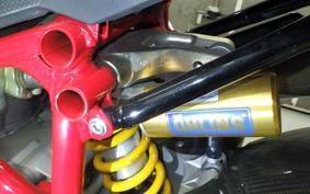 DUCATI 1098 S 2008