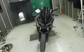 HONDA CBR650R 2021 RH03