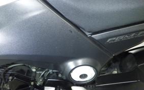 HONDA ｸﾞﾛﾑ JC61