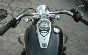 KAWASAKI VULCAN900 CLASSIC 2015 VN900B