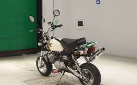 HONDA MONKEY 2023 Z50J
