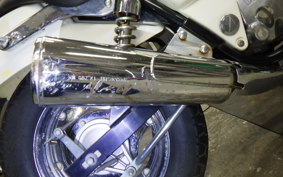 HONDA MAGNA 50 AC13