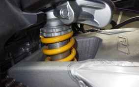 YAMAHA YZF-R1 M 2018