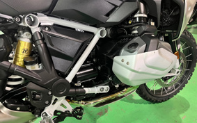 BMW R1250GS Premium Line 2022 0M01