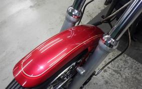 HARLEY FXDL 1340 1997