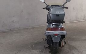 HONDA FREE WAY MF03