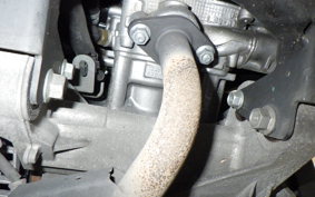 YAMAHA NMAX-3 SEL1J