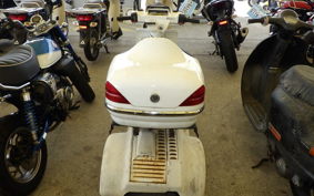 HONDA GYRO X TD01