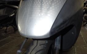 SUZUKI LET's 2 CA1PA