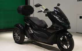 HONDA PCX 160 TRIKE